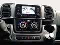Toyota Proace Max Van GX L2H2 3.5 2.2D 140CV 6MT Blanco - thumbnail 15