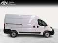 Toyota Proace Max Van GX L2H2 3.5 2.2D 140CV 6MT Blanco - thumbnail 17