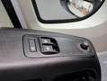 Toyota Proace Max Van GX L2H2 3.5 2.2D 140CV 6MT Blanco - thumbnail 22