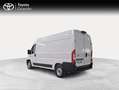 Toyota Proace Max Van GX L2H2 3.5 2.2D 140CV 6MT Blanco - thumbnail 2