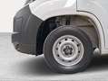 Toyota Proace Max Van GX L2H2 3.5 2.2D 140CV 6MT Blanco - thumbnail 16