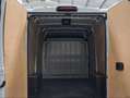 Toyota Proace Max Van GX L2H2 3.5 2.2D 140CV 6MT Blanco - thumbnail 10