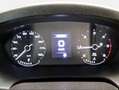 Toyota Proace Max Van GX L2H2 3.5 2.2D 140CV 6MT Blanco - thumbnail 14