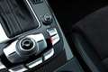 Audi RS4 Avant 4.2 FSI RS 4 quattro CARBON CAMERA B&O NIEUW Grijs - thumbnail 37