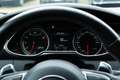 Audi RS4 Avant 4.2 FSI RS 4 quattro CARBON CAMERA B&O NIEUW Grijs - thumbnail 24