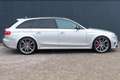 Audi RS4 Avant 4.2 FSI RS 4 quattro CARBON CAMERA B&O NIEUW Grijs - thumbnail 6