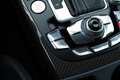 Audi RS4 Avant 4.2 FSI RS 4 quattro CARBON CAMERA B&O NIEUW Grijs - thumbnail 36