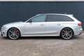 Audi RS4 Avant 4.2 FSI RS 4 quattro CARBON CAMERA B&O NIEUW Grijs - thumbnail 9
