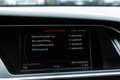 Audi RS4 Avant 4.2 FSI RS 4 quattro CARBON CAMERA B&O NIEUW Grijs - thumbnail 17