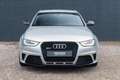 Audi RS4 Avant 4.2 FSI RS 4 quattro CARBON CAMERA B&O NIEUW Grijs - thumbnail 7