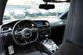 Audi RS4 Avant 4.2 FSI RS 4 quattro CARBON CAMERA B&O NIEUW Grijs - thumbnail 4