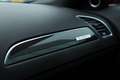 Audi RS4 Avant 4.2 FSI RS 4 quattro CARBON CAMERA B&O NIEUW Grijs - thumbnail 20