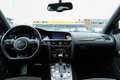 Audi RS4 Avant 4.2 FSI RS 4 quattro CARBON CAMERA B&O NIEUW Grijs - thumbnail 5