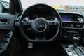 Audi RS4 Avant 4.2 FSI RS 4 quattro CARBON CAMERA B&O NIEUW Grijs - thumbnail 28