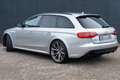 Audi RS4 Avant 4.2 FSI RS 4 quattro CARBON CAMERA B&O NIEUW Grijs - thumbnail 10
