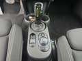 MINI Cooper S MINI Cooper SE 32,6kWh Aut. Grau - thumbnail 16