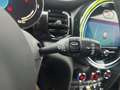 MINI Cooper S MINI Cooper SE 32,6kWh Aut. Grau - thumbnail 14