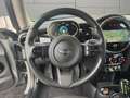 MINI Cooper S MINI Cooper SE 32,6kWh Aut. Grau - thumbnail 12