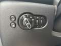 MINI Cooper S MINI Cooper SE 32,6kWh Aut. Grau - thumbnail 11