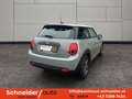 MINI Cooper S MINI Cooper SE 32,6kWh Aut. Grau - thumbnail 4