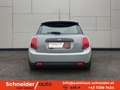 MINI Cooper S MINI Cooper SE 32,6kWh Aut. Grau - thumbnail 5