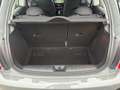 MINI Cooper S MINI Cooper SE 32,6kWh Aut. Grau - thumbnail 19