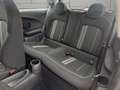 MINI Cooper S MINI Cooper SE 32,6kWh Aut. Grau - thumbnail 18