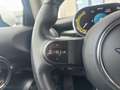 MINI Cooper S MINI Cooper SE 32,6kWh Aut. Grau - thumbnail 13