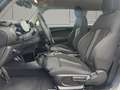 MINI Cooper S MINI Cooper SE 32,6kWh Aut. Grau - thumbnail 8