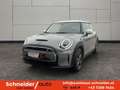 MINI Cooper S MINI Cooper SE 32,6kWh Aut. Grau - thumbnail 1