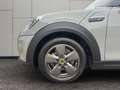 MINI Cooper S MINI Cooper SE 32,6kWh Aut. Grau - thumbnail 6