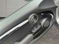 MINI Cooper S MINI Cooper SE 32,6kWh Aut. Grau - thumbnail 10
