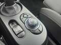 MINI Cooper S MINI Cooper SE 32,6kWh Aut. Grau - thumbnail 17