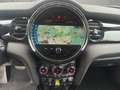MINI Cooper S MINI Cooper SE 32,6kWh Aut. Grau - thumbnail 15