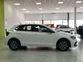 Volkswagen Polo 1.0 TSI Life 70kW Blanco - thumbnail 5
