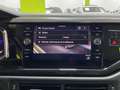 Volkswagen Polo 1.0 TSI Life 70kW Blanco - thumbnail 16