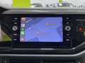 Volkswagen Polo 1.0 TSI Life 70kW Blanco - thumbnail 21