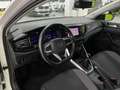 Volkswagen Polo 1.0 TSI Life 70kW Blanco - thumbnail 10
