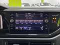 Volkswagen Polo 1.0 TSI Life 70kW Blanco - thumbnail 13
