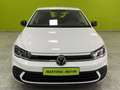 Volkswagen Polo 1.0 TSI Life 70kW Blanco - thumbnail 3