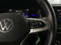 Volkswagen Polo 1.0 TSI Life 70kW Blanco - thumbnail 27