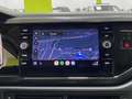 Volkswagen Polo 1.0 TSI Life 70kW Blanco - thumbnail 24