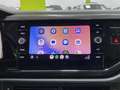 Volkswagen Polo 1.0 TSI Life 70kW Blanco - thumbnail 23