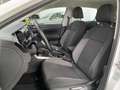 Volkswagen Polo 1.0 TSI Life 70kW Blanco - thumbnail 9
