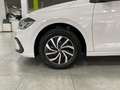 Volkswagen Polo 1.0 TSI Life 70kW Blanco - thumbnail 34