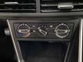 Volkswagen Polo 1.0 TSI Life 70kW Blanco - thumbnail 25
