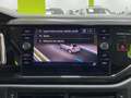 Volkswagen Polo 1.0 TSI Life 70kW Blanco - thumbnail 17