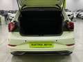 Volkswagen Polo 1.0 TSI Life 70kW Blanco - thumbnail 33