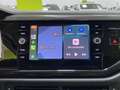 Volkswagen Polo 1.0 TSI Life 70kW Blanco - thumbnail 19