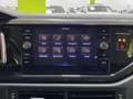 Volkswagen Polo 1.0 TSI Life 70kW Blanco - thumbnail 12